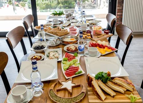 turkiye/ankara/beypazari/beypalas-hotel_5f0ec49b.jpg