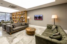 turkiye/ankara/beypazari/beypalas-hotel_e579a95a.jpg