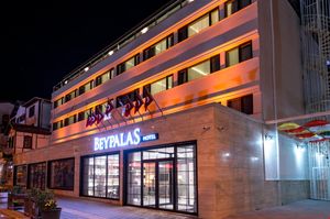 turkiye/ankara/beypazari/beypalas-hotel_f89ead60.jpg