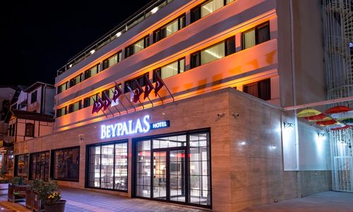 turkiye/ankara/beypazari/beypalas-hotel_f89ead60.jpg