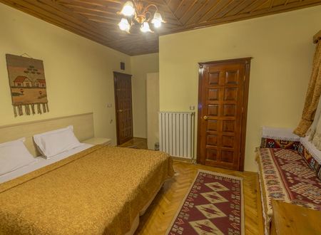 turkiye/ankara/beypazari/beypazari-ipekyolu-konagi-096f8ee7.jpg