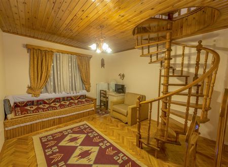 turkiye/ankara/beypazari/beypazari-ipekyolu-konagi-22af4417.jpg