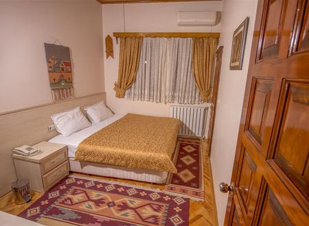 turkiye/ankara/beypazari/beypazari-ipekyolu-konagi-3d3072b8.jpg