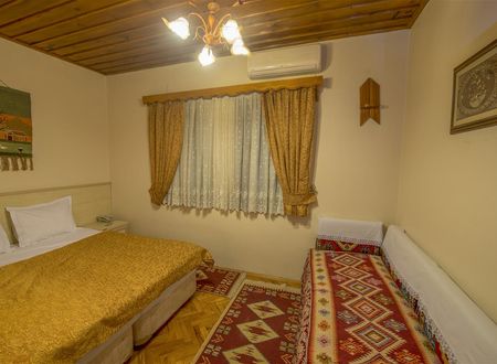 turkiye/ankara/beypazari/beypazari-ipekyolu-konagi-4034429e.jpg