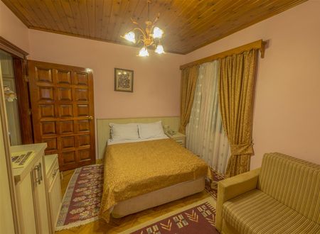 turkiye/ankara/beypazari/beypazari-ipekyolu-konagi-4604d9a2.jpg