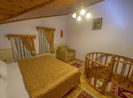 turkiye/ankara/beypazari/beypazari-ipekyolu-konagi-4ff55345.jpg