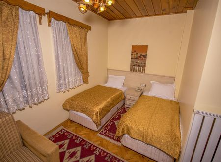 turkiye/ankara/beypazari/beypazari-ipekyolu-konagi-7016ddf2.jpg