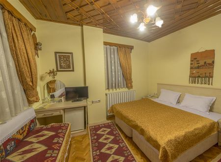turkiye/ankara/beypazari/beypazari-ipekyolu-konagi-80975cf8.jpg