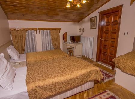 turkiye/ankara/beypazari/beypazari-ipekyolu-konagi-84f514c7.jpg