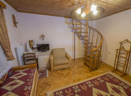 turkiye/ankara/beypazari/beypazari-ipekyolu-konagi-8e3285b1.jpg