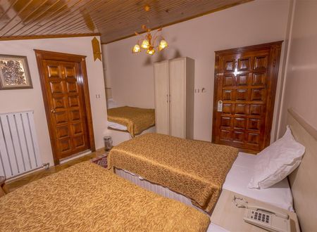 turkiye/ankara/beypazari/beypazari-ipekyolu-konagi-90627f21.jpg