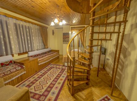 turkiye/ankara/beypazari/beypazari-ipekyolu-konagi-9411be4d.jpg