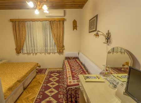 turkiye/ankara/beypazari/beypazari-ipekyolu-konagi-a3b630d2.jpg