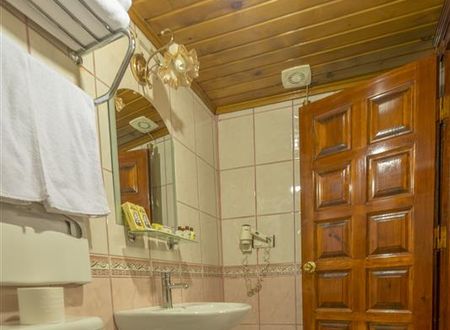 turkiye/ankara/beypazari/beypazari-ipekyolu-konagi-ad3655e4.jpg