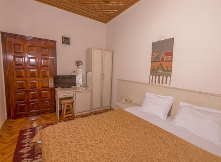 turkiye/ankara/beypazari/beypazari-ipekyolu-konagi-b239f484.jpg