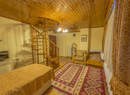 turkiye/ankara/beypazari/beypazari-ipekyolu-konagi-c1be916d.jpg