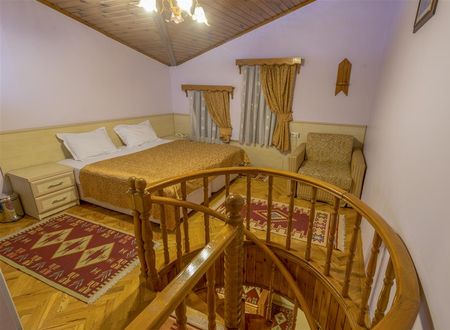 turkiye/ankara/beypazari/beypazari-ipekyolu-konagi-f3d37b36.jpg