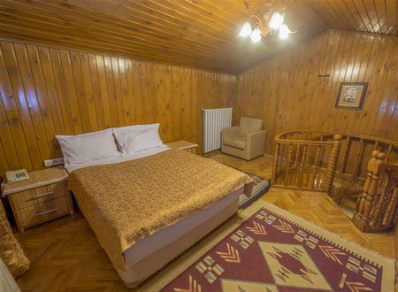 turkiye/ankara/beypazari/beypazari-ipekyolu-konagi-f6896f3a.jpg