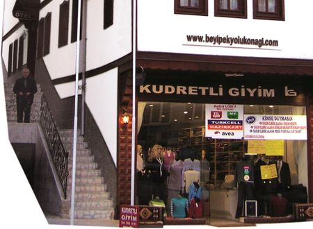 turkiye/ankara/beypazari/beypazari-ipekyolu-konagi_d18e7925.jpg