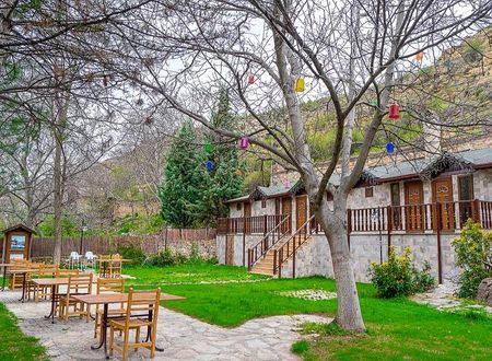 turkiye/ankara/beypazari/beypazari-vadi-butik-otel-cevizlibag_0e8a8341.jpg