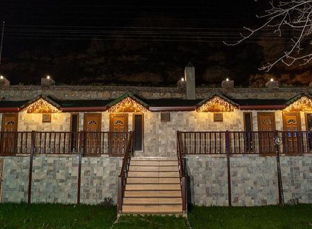 turkiye/ankara/beypazari/beypazari-vadi-butik-otel-cevizlibag_f03dd192.jpg