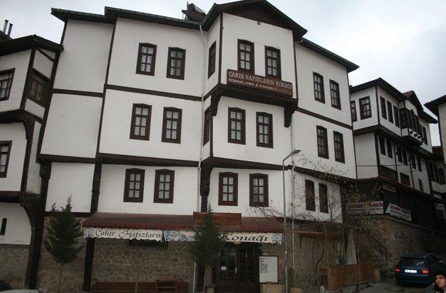 turkiye/ankara/beypazari/cakir-hafizlarin-konagi_fa913b24.jpg