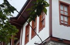 turkiye/ankara/beypazari/soyak_043b8ac8.jpg