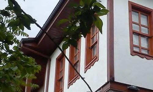 turkiye/ankara/beypazari/soyak_043b8ac8.jpg
