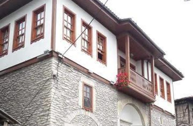 turkiye/ankara/beypazari/soyak_743f50b6.jpg
