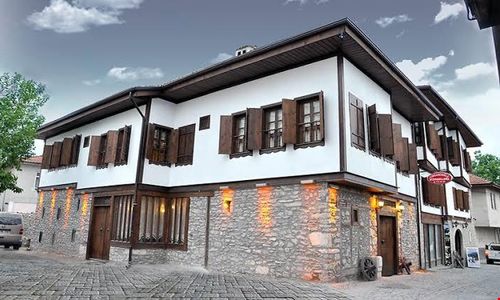 turkiye/ankara/beypazari/soyak_8460b25a.jpg