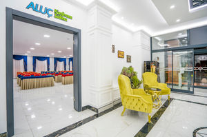 turkiye/ankara/camlidere/semerkand-termal-otel-spa_1c22f963.jpg
