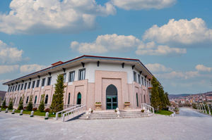 turkiye/ankara/camlidere/semerkand-termal-otel-spa_6b93e5e6.jpg