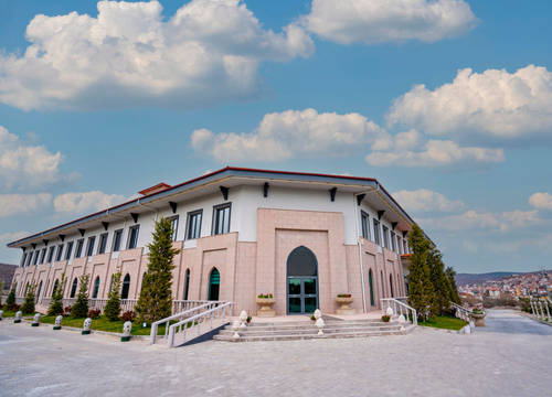 turkiye/ankara/camlidere/semerkand-termal-otel-spa_6b93e5e6.jpg