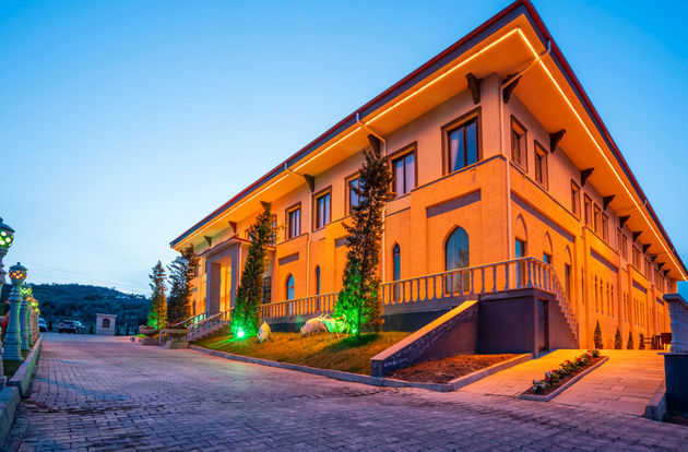 turkiye/ankara/camlidere/semerkand-termal-otel-spa_6fe2d675.jpg