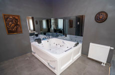 turkiye/ankara/camlidere/semerkand-termal-otel-spa_7445c4b4.jpg