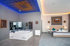 turkiye/ankara/camlidere/semerkand-termal-otel-spa_7bc58201.jpg