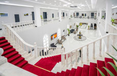turkiye/ankara/camlidere/semerkand-termal-otel-spa_8bc4659a.jpg