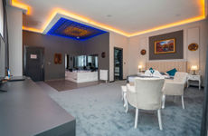 turkiye/ankara/camlidere/semerkand-termal-otel-spa_8ddef213.jpg