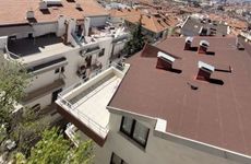 turkiye/ankara/cankaya/50yil-suit-apart-residance_43d038e4.jpg