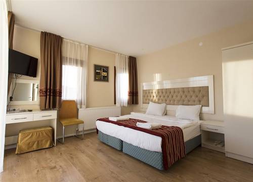 turkiye/ankara/cankaya/a-otel-bilkent-3ece5e2c.jpg