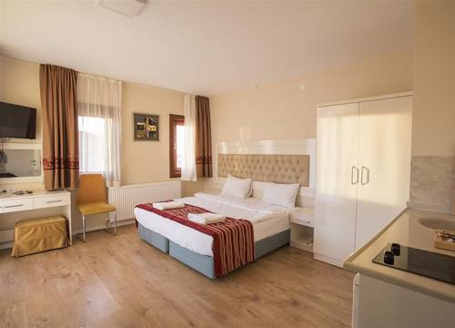 turkiye/ankara/cankaya/a-otel-bilkent-9aeabfac.jpg