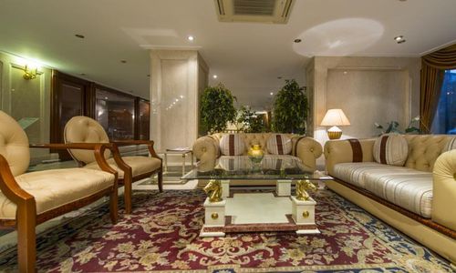 turkiye/ankara/cankaya/akar-international-hotels_0e623605.jpg