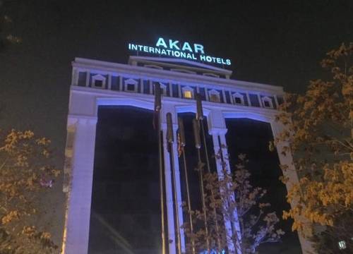 turkiye/ankara/cankaya/akar-international-hotels_0fad292a.jpg