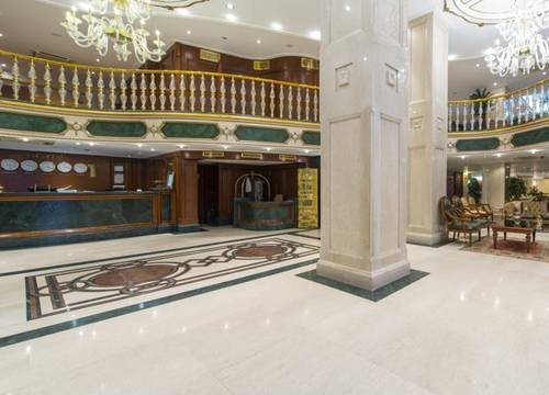 turkiye/ankara/cankaya/akar-international-hotels_3867ea07.jpg