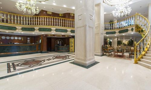 turkiye/ankara/cankaya/akar-international-hotels_3867ea07.jpg