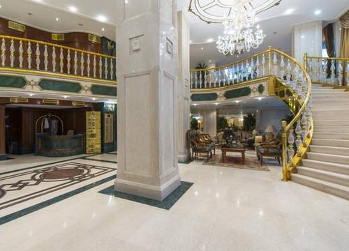 turkiye/ankara/cankaya/akar-international-hotels_4886738d.jpg