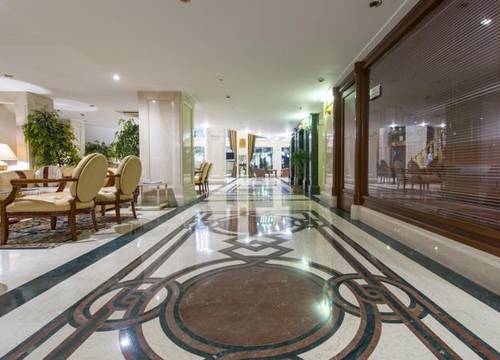 turkiye/ankara/cankaya/akar-international-hotels_6684246b.jpg