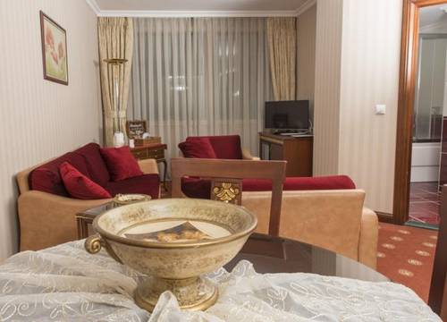 turkiye/ankara/cankaya/akar-international-hotels_bc4a9a99.jpg