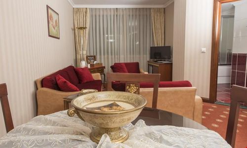 turkiye/ankara/cankaya/akar-international-hotels_bc4a9a99.jpg