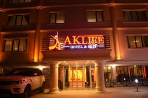turkiye/ankara/cankaya/aklife-hotelsuit_1c93f134.jpg